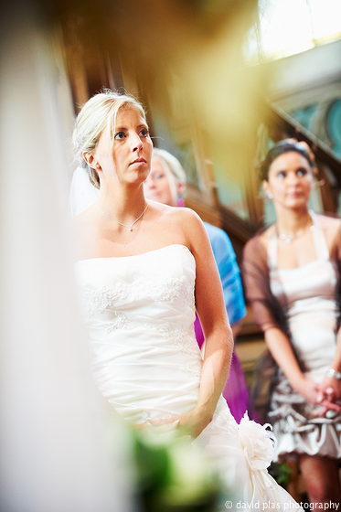 cynthia_et_rodolphe_2039 1.jpg